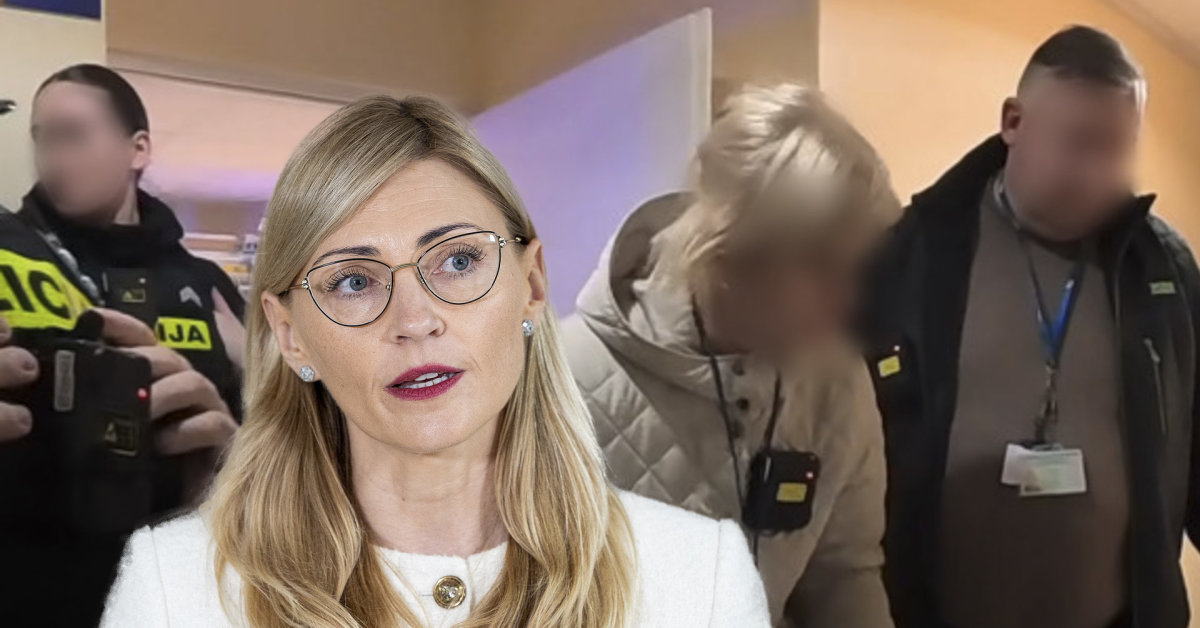 Iš motinos paimto naujagimio istorija Klaipėdoje: pas specialistus atvyko tėtis