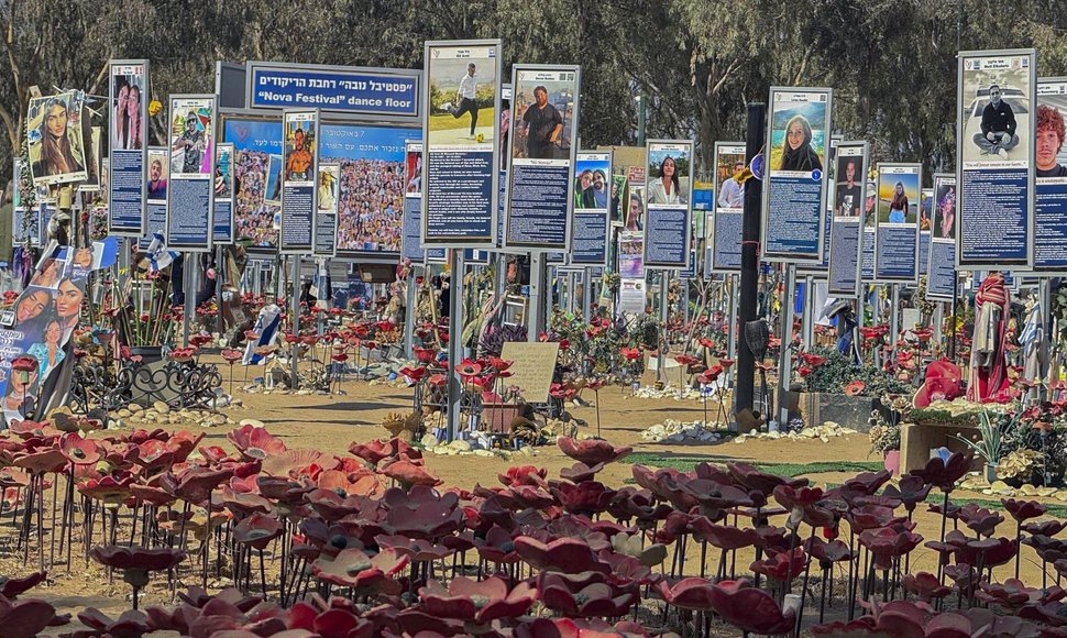 IMAGO/Ingo Lehnik / IMAGO/epd