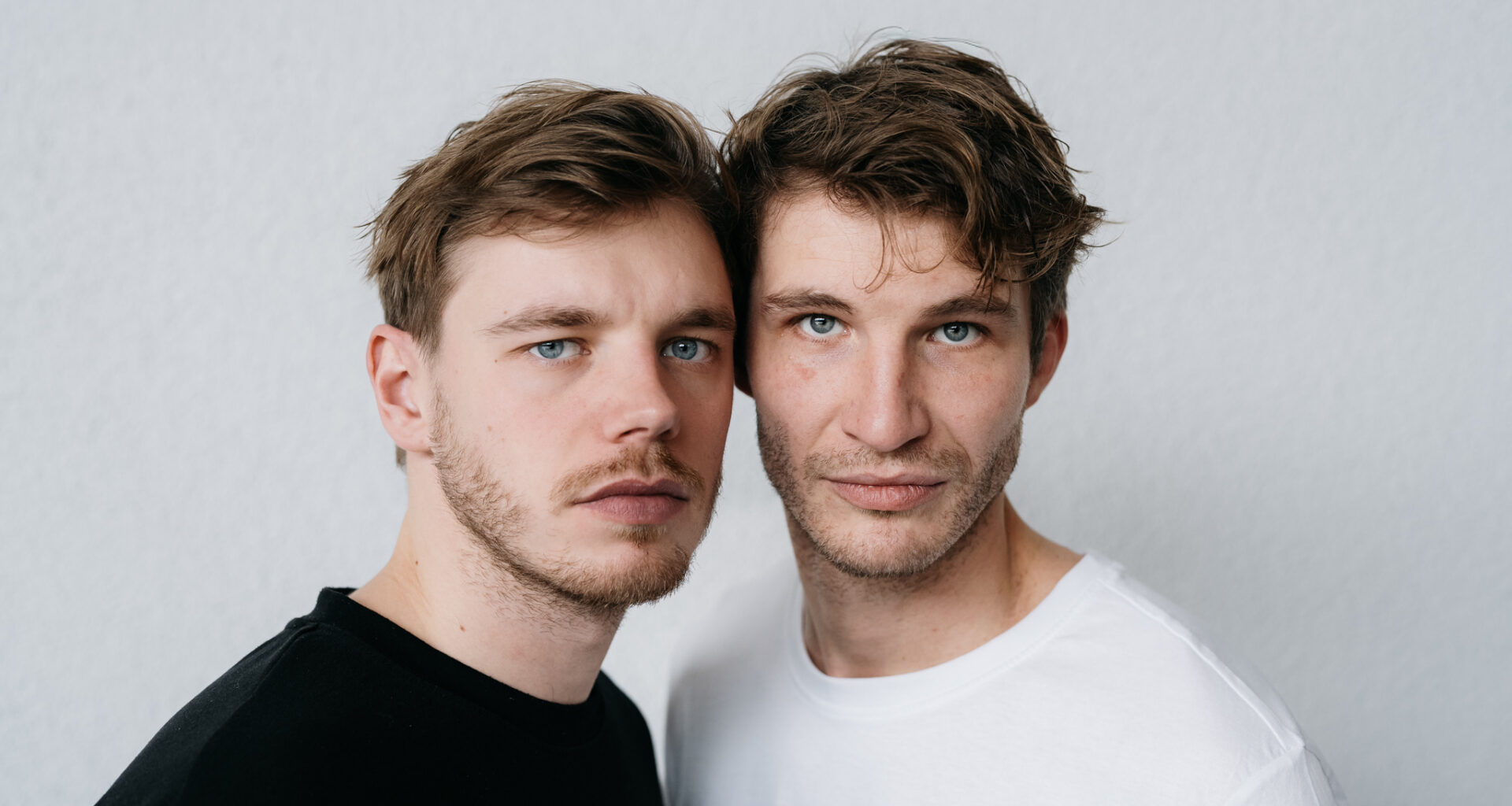 repeticijoje kilo fizinis konfliktas tarp režisieriaus ir aktoriaus