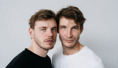 repeticijoje kilo fizinis konfliktas tarp režisieriaus ir aktoriaus