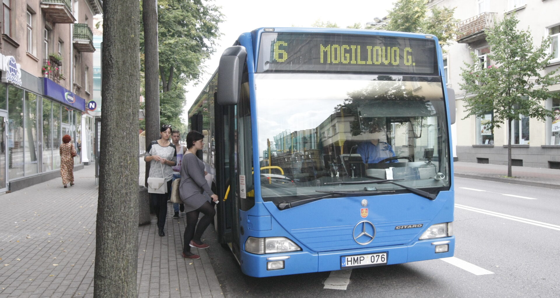 sistema pasirinkta dėl kelių priežasčių