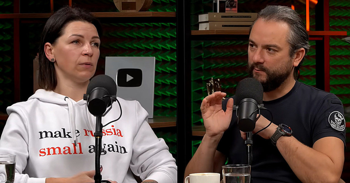 Jei niekas nesikeis, kitais metais bus peržengta raudona linija: pareigūnai įspėja valdžią