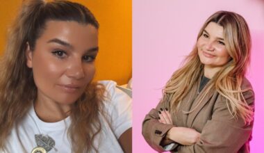 Viena geidžiamiausių plaukų stilisčių Lietuvoje prabilo apie stebinantį klientų elgesį: „Patyriau šoką“ | Vardai