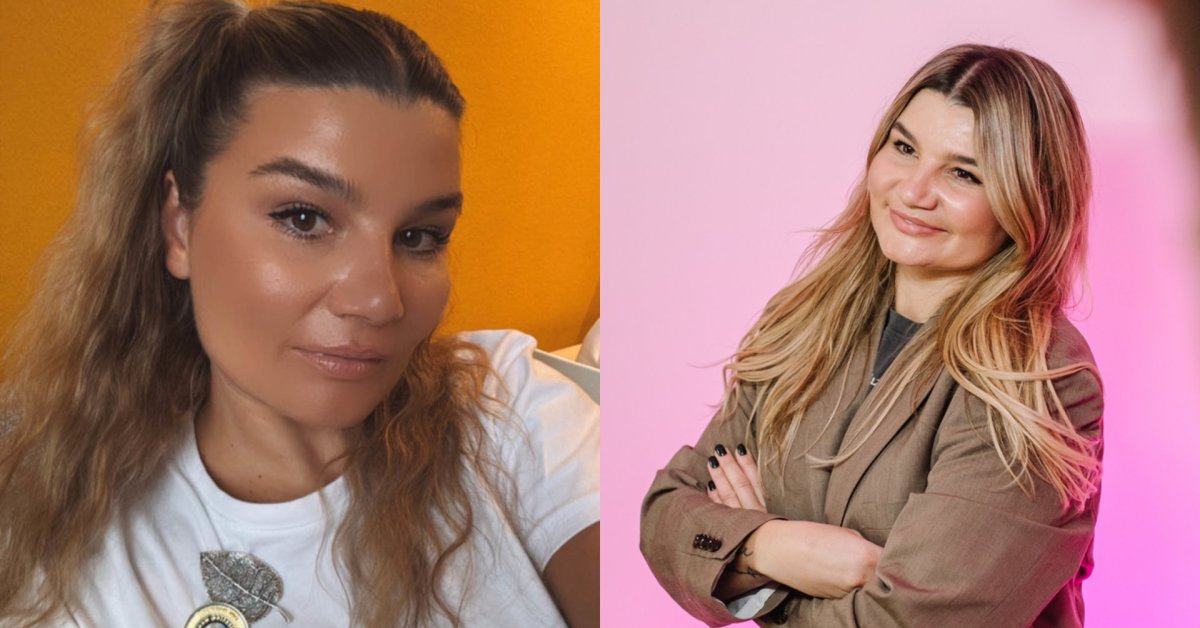 Viena geidžiamiausių plaukų stilisčių Lietuvoje prabilo apie stebinantį klientų elgesį: „Patyriau šoką“ | Vardai