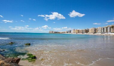 nuo buto Lietuvoje iki būsto Alikantės regione