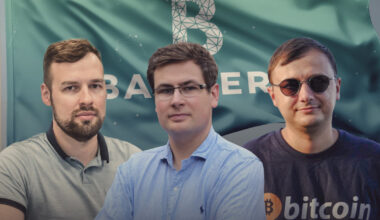 Vanuatu sprendimas uždaryti „Bankeros“ įkūrėjų valdomą banką sudomino Lietuvos reguliatorių: „Vertinsime“ | Verslas