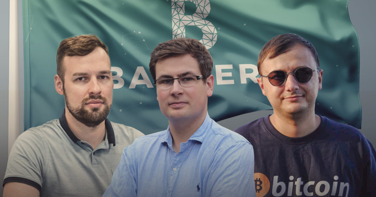 Vanuatu sprendimas uždaryti „Bankeros“ įkūrėjų valdomą banką sudomino Lietuvos reguliatorių: „Vertinsime“ | Verslas