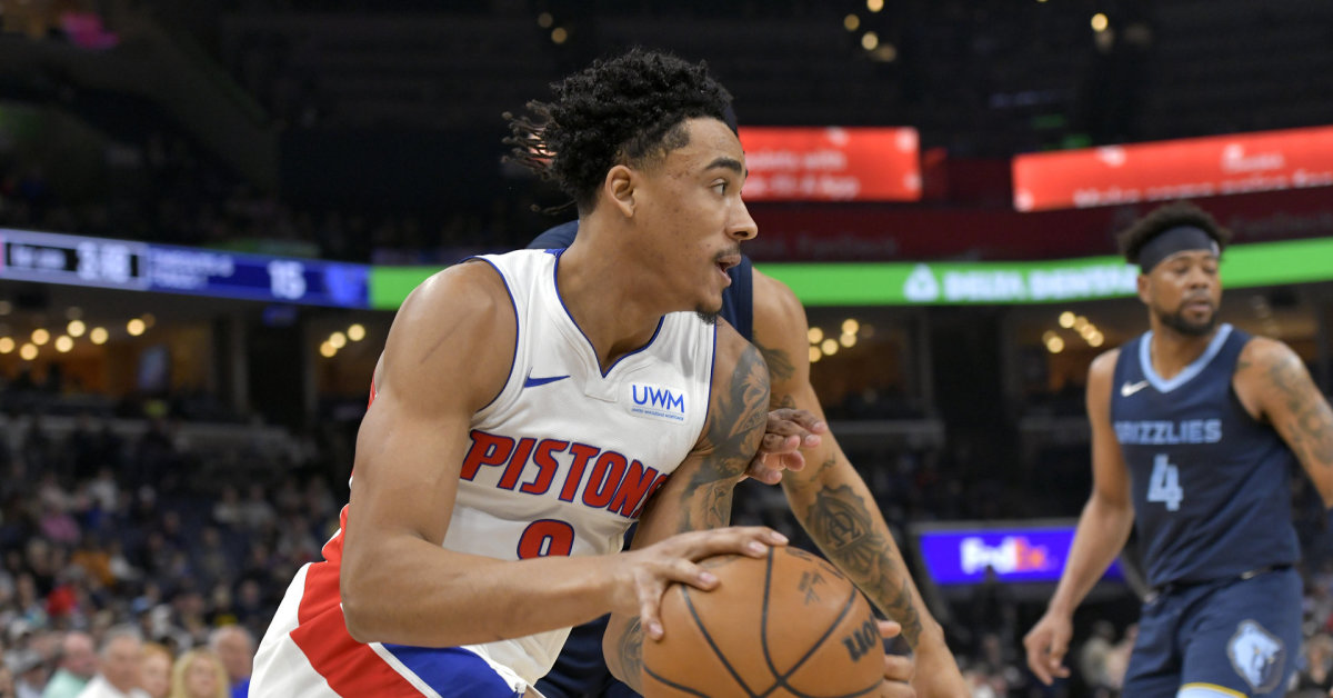 Eurolygoje – dar vienas naujokas iš NBA: Paryžius rado pamainą Maodo Lo?