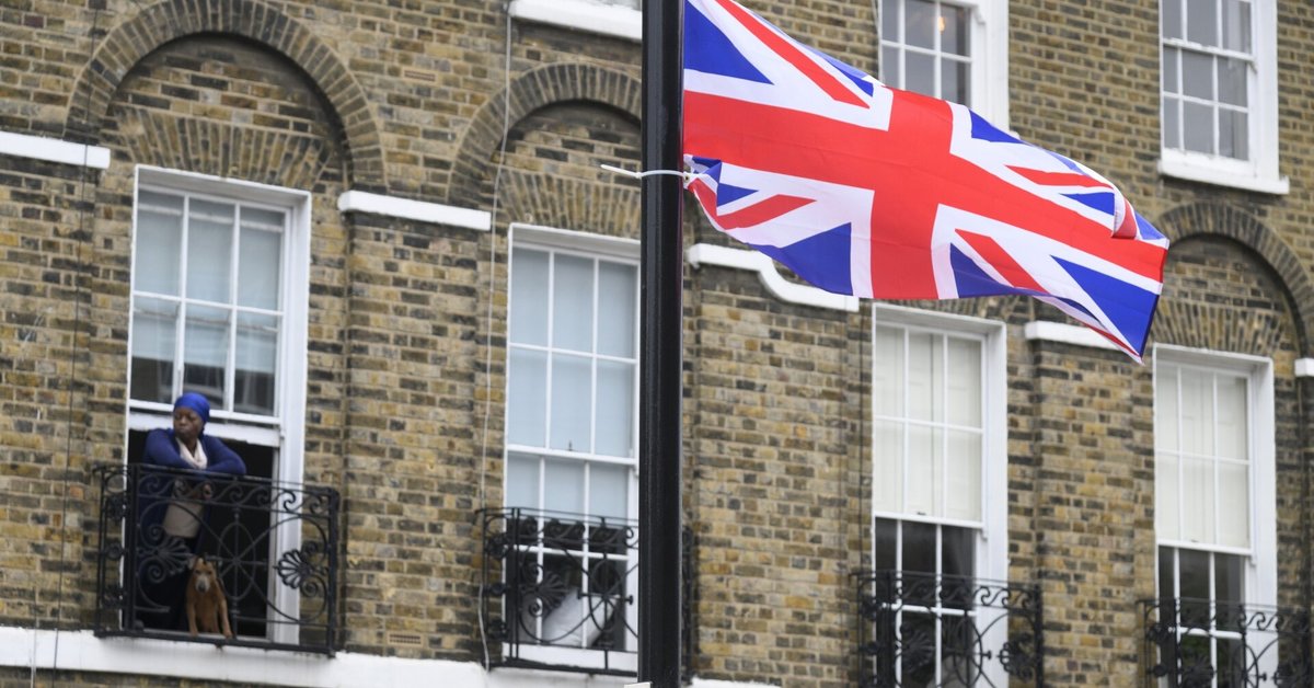 JK sumažins pabėgėlių apsaugą ir panaikins automatinę paramą prieglobsčio prašytojams