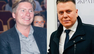 Aleksandras Brokas papasakojo apie skambutį Lukašenkos komandai: jaučiasi tapęs Tomkaus auka | Kultūra