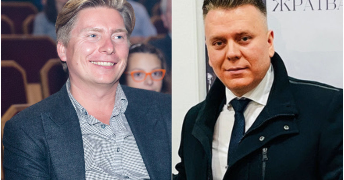 Aleksandras Brokas papasakojo apie skambutį Lukašenkos komandai: jaučiasi tapęs Tomkaus auka | Kultūra