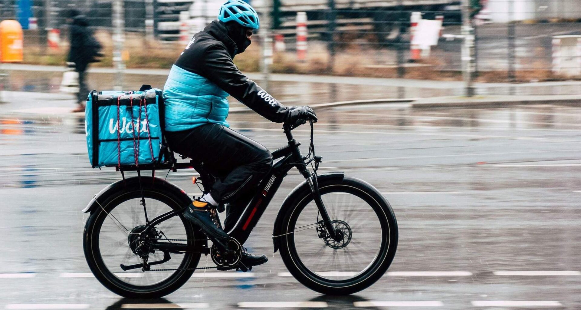 Vilniečiai baiminasi dėl užsieniečių antplūdžio: vienas migrantas – keturios uošvienės