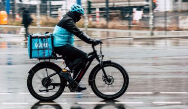 Vilniečiai baiminasi dėl užsieniečių antplūdžio: vienas migrantas – keturios uošvienės