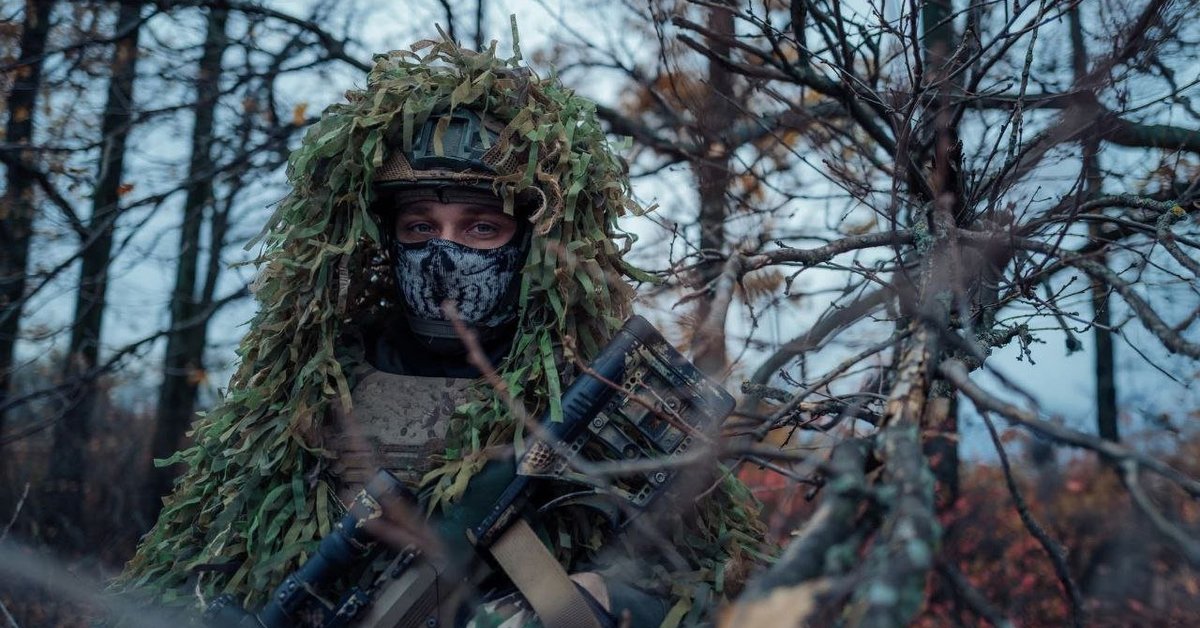 Ukrainos gynėjai prarado pozicijas ir atsitraukė: atskleidė, kas vyksta Zaporižios srityje