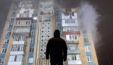 Slaptas Rusijos karinis padalinys pakeitė dronų karo strategiją