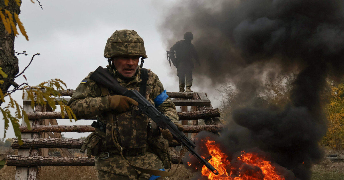 Jordanija po dviejų piliečių žūties paragino Rusiją nutraukti jordaniečių verbavimą