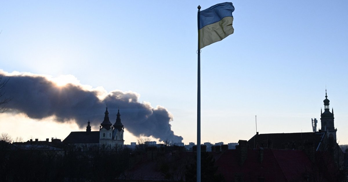 Šiaurės ir Baltijos šalys patvirtino įsipareigojimą toliau teikti ginkluotę Ukrainai