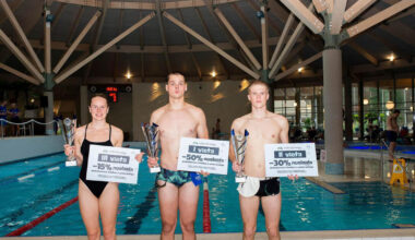 Klaipėdiečiams iškovota įspūdinga „Atostogų parko“ nuolaida