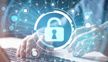 Paviešintas populiariausių nutekintų slaptažodžių sąrašas: šiuos turėtumėte nustoti naudoję | Verslas