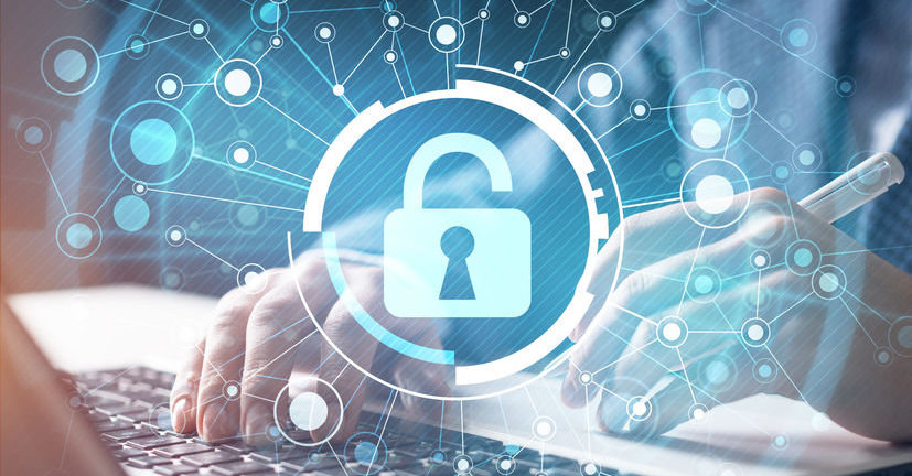 Paviešintas populiariausių nutekintų slaptažodžių sąrašas: šiuos turėtumėte nustoti naudoję | Verslas