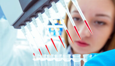 „Auksinis kraujas“, arba Kaip rečiausia kraujo grupė pasaulyje galėtų išgelbėti gyvybes