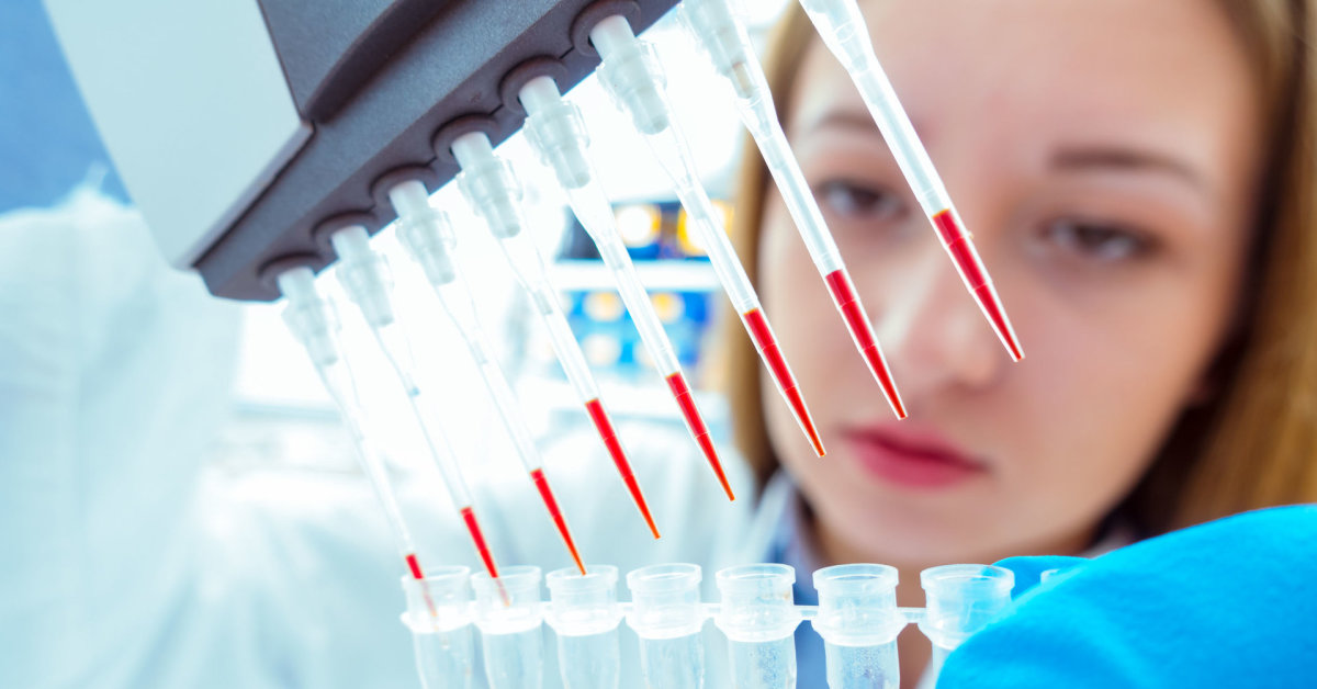 „Auksinis kraujas“, arba Kaip rečiausia kraujo grupė pasaulyje galėtų išgelbėti gyvybes