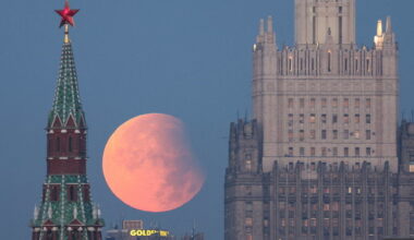 Karo kaina: Rusija pateks tarp šalių, kuriose PVM yra didžiausias pasaulyje