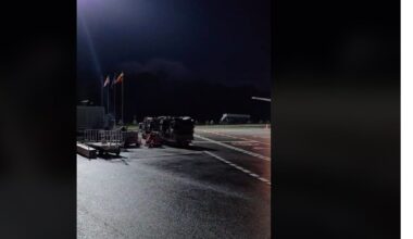 Skrydis į Egiptą apkarto, lagaminai liko Lietuvoje: „Oro uoste prašėme pasiimti bent dantų protezus ir vaistus. Neleido“ | Verslas