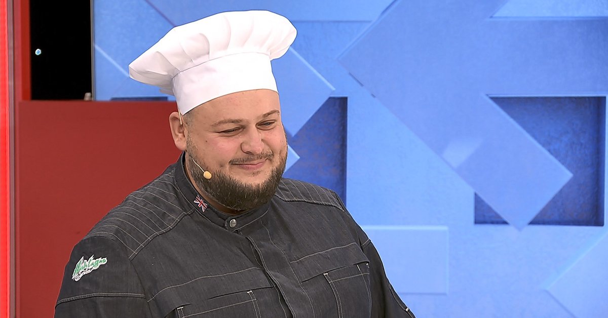 Restoranų savininkas virtuvės šefą į Lietuvą parsiviliojo iš užsienio: „Moku jam gerokai daugiau“ | Vardai