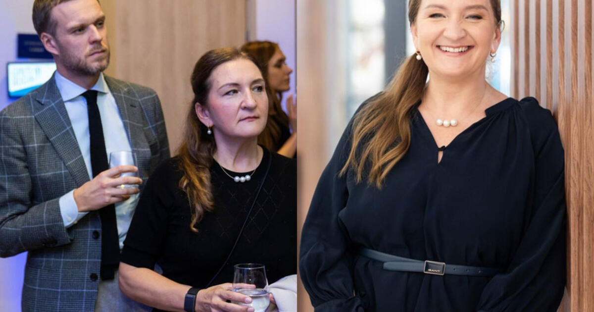 Sunkų laikotarpį išgyvenusi Austėja Landsbergienė ramybę atrado vienuolyne: „Neįvertinau visko iki galo"