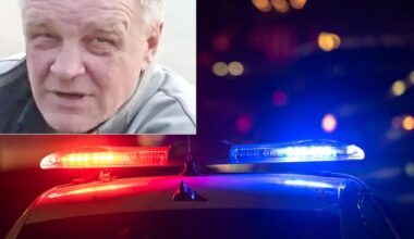 jis vaiko akivaizdoje nužudė moterį