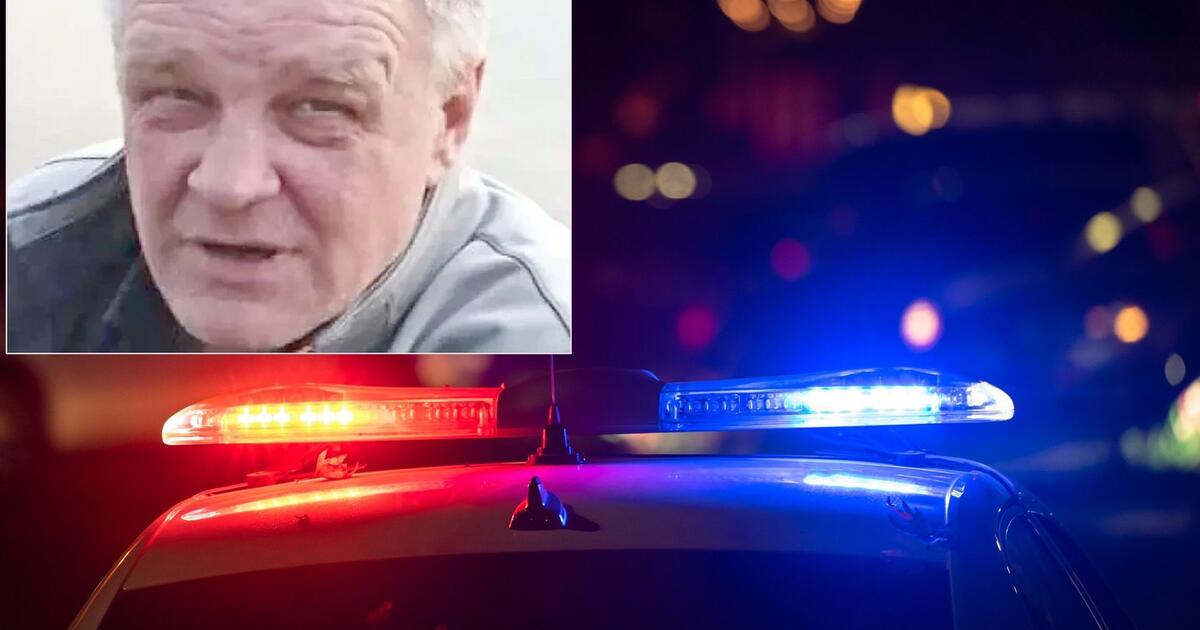 jis vaiko akivaizdoje nužudė moterį