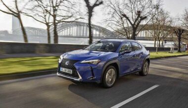 Šie brangūs automobiliai tampa vairuotojų košmaru: atskleidė, kurie modeliai labiausiai nuvylė pirkėjus