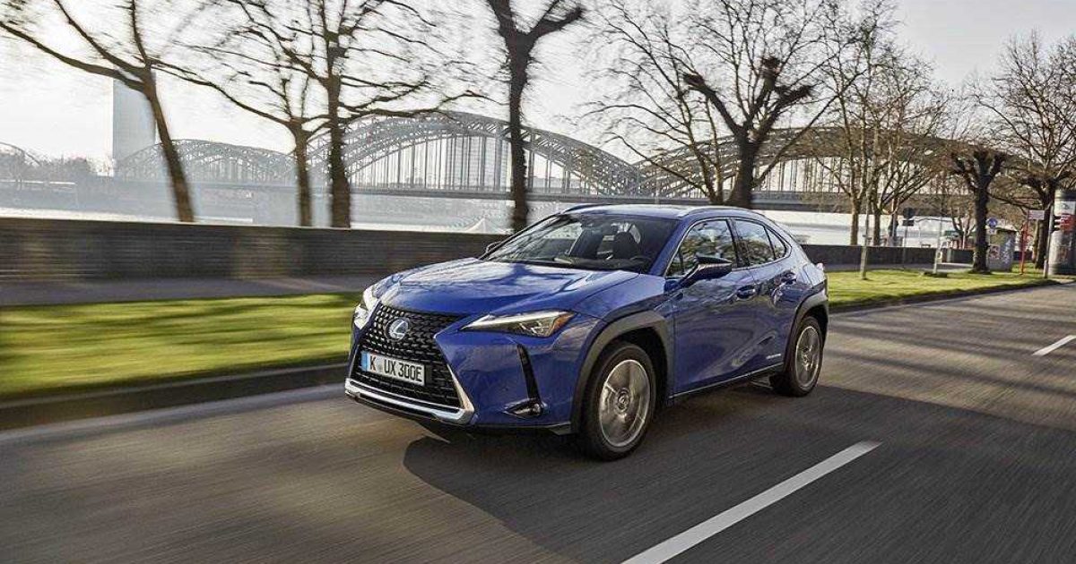 Šie brangūs automobiliai tampa vairuotojų košmaru: atskleidė, kurie modeliai labiausiai nuvylė pirkėjus