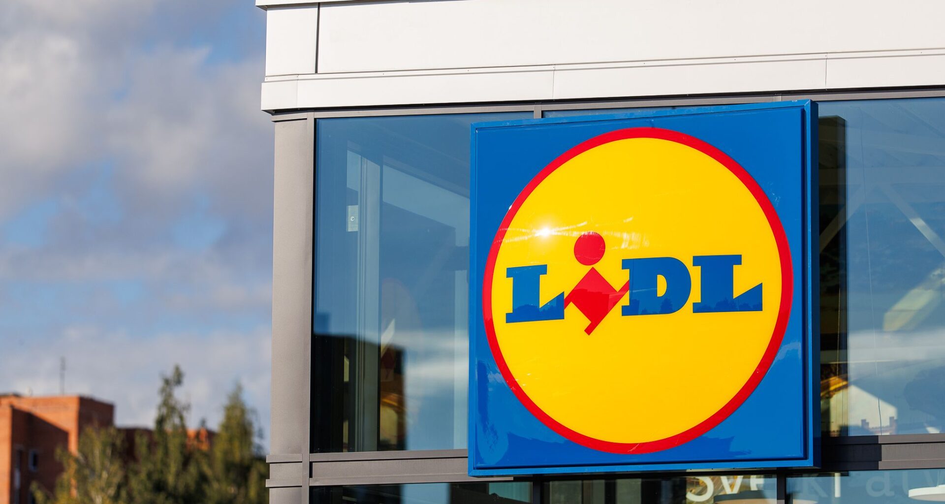 „Lidl“ pasakė, kaip gauti dvigubai didesnes nuolaidas