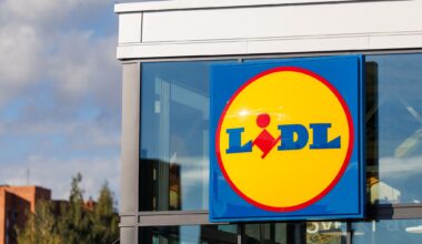 „Lidl“ pasakė, kaip gauti dvigubai didesnes nuolaidas