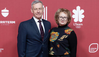 Kandidatė į kultūros viceministres jau kelia klausimų: socialiniuose tinkluose – rusiškų įrašų lobynas