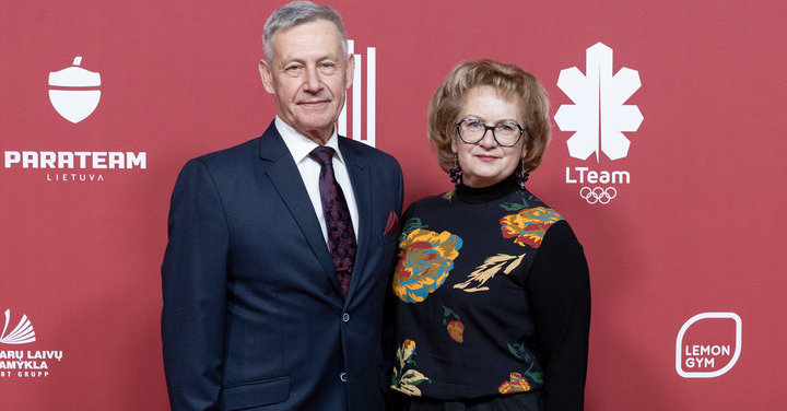 Kandidatė į kultūros viceministres jau kelia klausimų: socialiniuose tinkluose – rusiškų įrašų lobynas