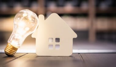 Kainų šokas elektros biržoje: Lietuva vos nepadengė viso savo poreikio, bet mokėjo rekordiškai daug