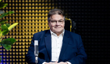 Linas Linkevičius: ne Rusija turi diktuoti sąlygas, kaip turi gyventi pasaulis