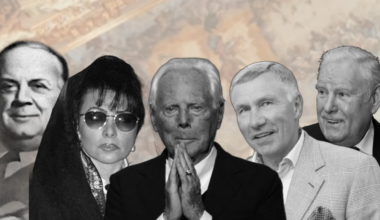 Paveldėjimo ekonomika, arba Paskutinė valia, kai dar niekas nesibaigia: koks bus Lietuvos planas