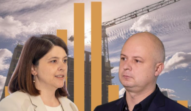 Pakeliui ten, kur jau atsidūrė Vakarų Europa: ką turėtų rinktis Lietuva – būsto nuosavybę ar nuomą?