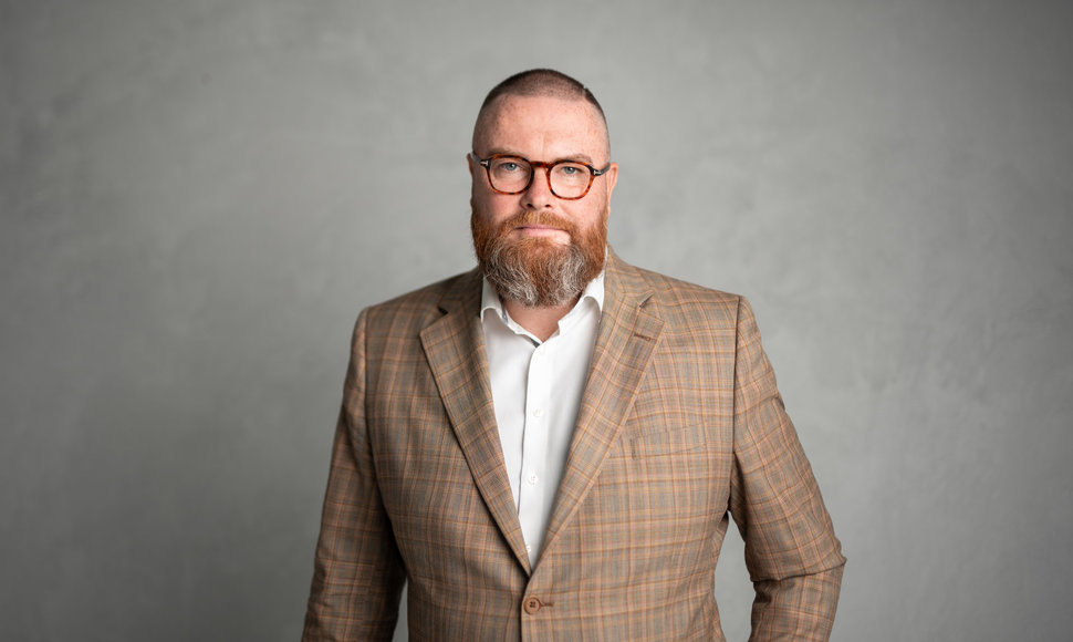 Likti II pensijų pakopoje ar pasitraukti – štai, kaip jūsų sprendimas gali paveikti būsimą pensiją?