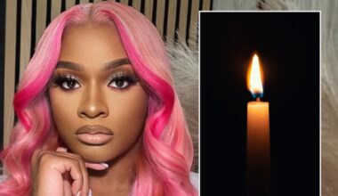 Nužudyta vos 21 metų influencerė: įtariamasis – itin artimas žmogus | Vardai