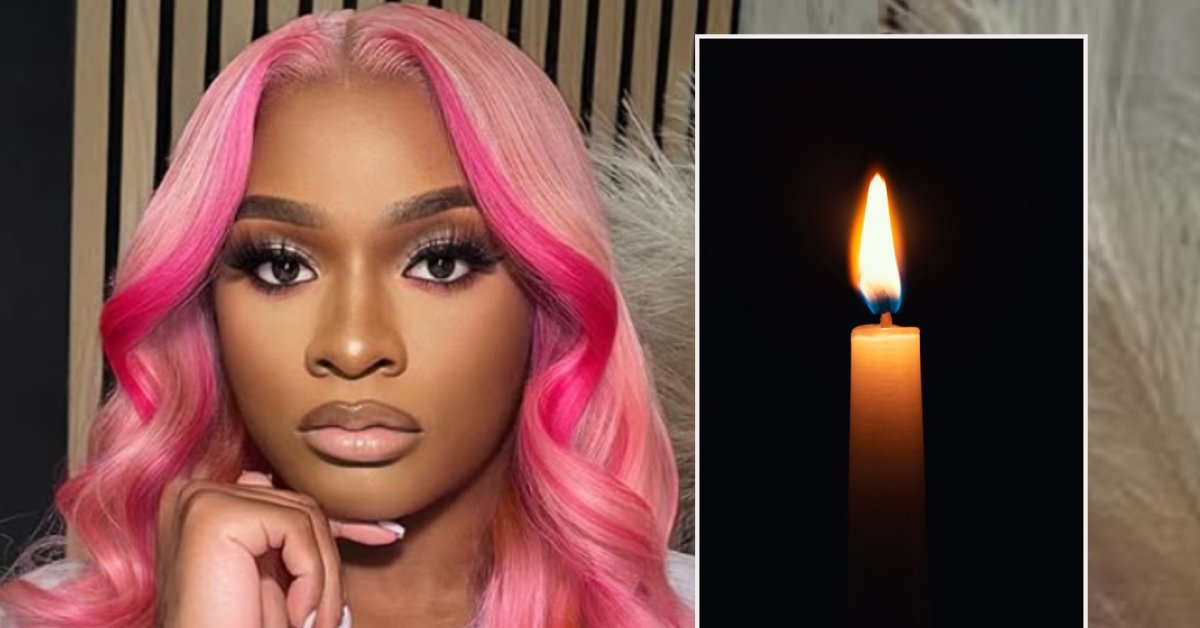 Nužudyta vos 21 metų influencerė: įtariamasis – itin artimas žmogus | Vardai