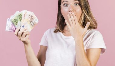 Pamirškite apie grynuosius pinigus: šalyje neliks bankomatų, pasižymėkite šią datą, ji pakeis viską