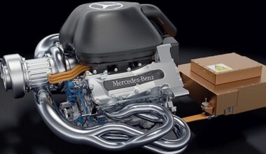 Tai gali pakeisti visą automobilių rinką: naujos kartos baterijos bus įkraunamos vos per 20 minučių