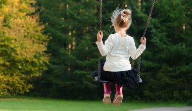 Mokslininkai išrinko gražiausią moterišką vardą pasaulyje