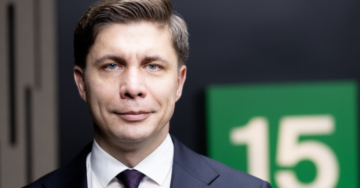 LSDP vedlys atskleidė, ką darys, jei teks rinktis tarp gynybos biudžeto ir koalicijos su „aušriečiais“