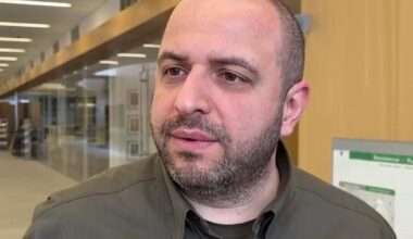 kinietiškas šlamštas vietoj neperšaunamų liemenių